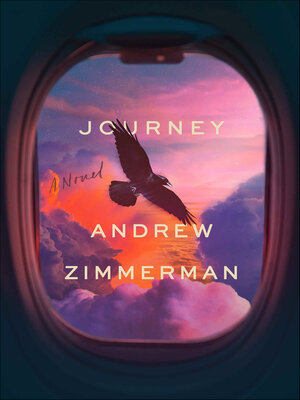 cover image of Journey